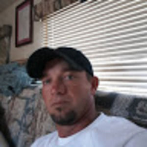 Meet your Posher, Shane